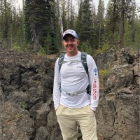 Jeremy Gann