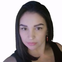 Zulma Ruge