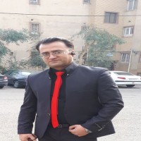 مهدی کاهه