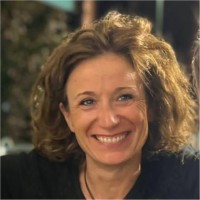 Chiara Corradini