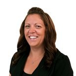 Christie-Lee Wallace, Pmp, Itil
