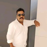Unni Babu