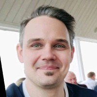Niclas Johansson