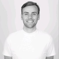 Thor-Helge Slinning Brandal