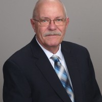 Richard Barnette