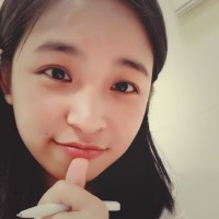 Lisa Lin