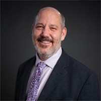 Jason Brune