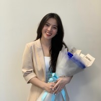 Nguyen Bich Thanh (Tracy)