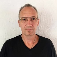 Benoit Taillefer