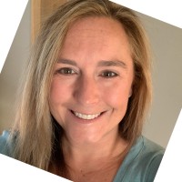 Jen Farwick