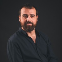 João Proserpio Leitão