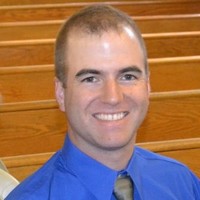 Matthew Bart