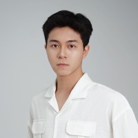Huy Luong