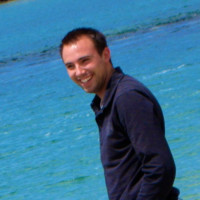 Ronan Javot