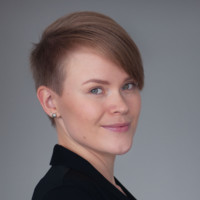 Emmi Koivunen