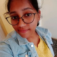 Chandrikachandu Chandrikachandu