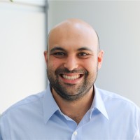 Brian Kirschbaum