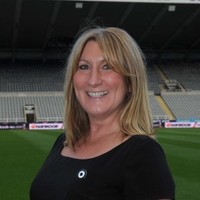 Sharon Howey