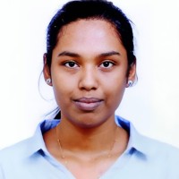 Shalini N