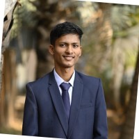 Ketan Parsekar
