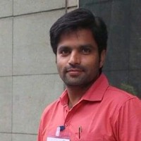 Nazeer Ahmed M