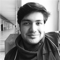 Tarık Koray Yazgılı