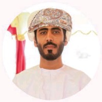 Ahmed Almahri