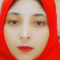 Basma Salah
