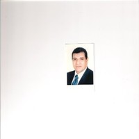 Adel Ahmed