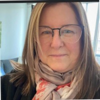 Tracy Lee Guerin