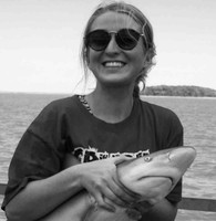 Kaitlin Gilliece