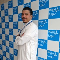 Abdulbari Basha