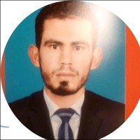 Taher Slim