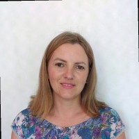 Marisa Furman