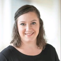 Morgan Reeves, Fpqp
