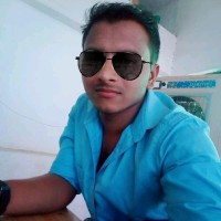 Akshay Nandeshwar