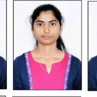 V Sunitha