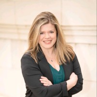 Kelly W. Waltrip
