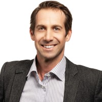 Kristian Ståhl