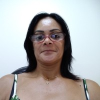 TAMARA JESUS
