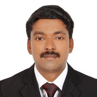 Jithraj V.J