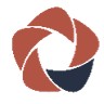 Human Development Foundation