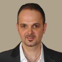 Pietro Di Palma