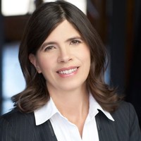 Alyssa Becker