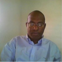 Oumarou Barry
