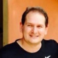 Andre Sobreira