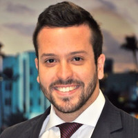 Bruno Soli