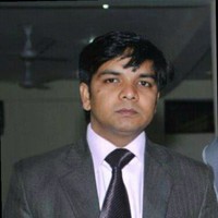 kumar Manoj