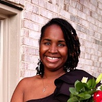 Alicia Willis