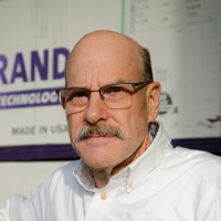 Greg Branecky